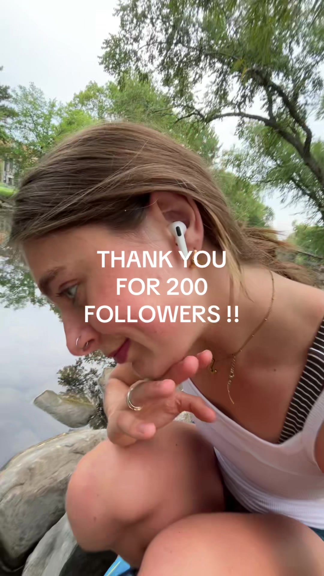 @yuliaskylar