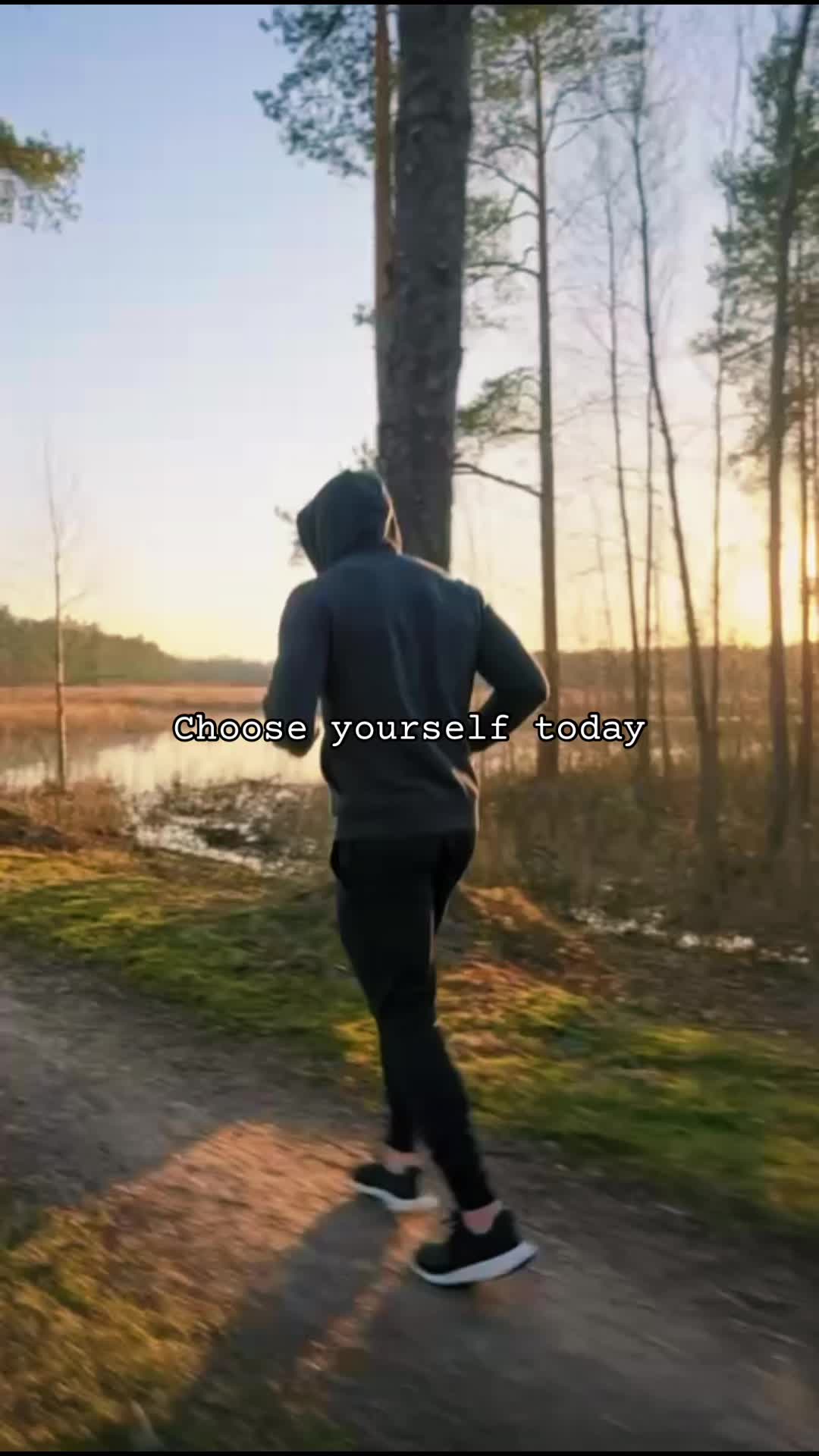 @Motivation for you