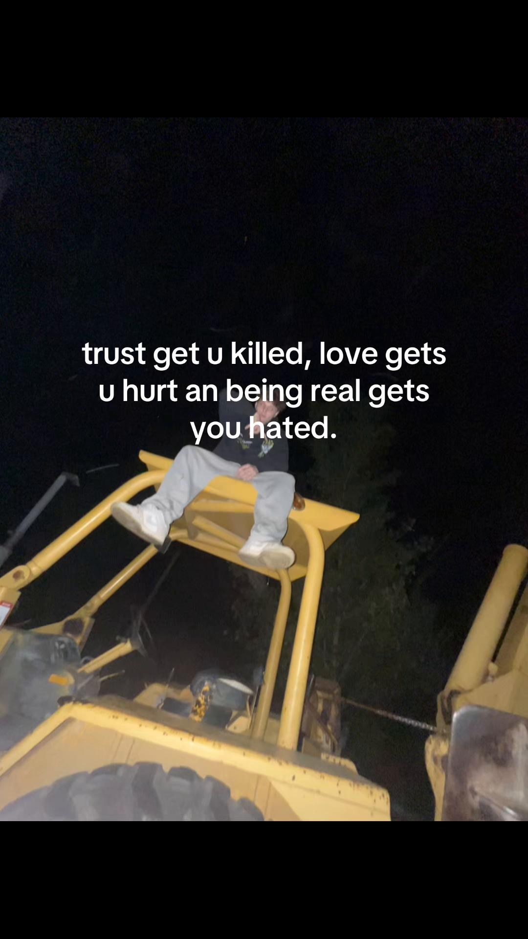 @Tyler Smith