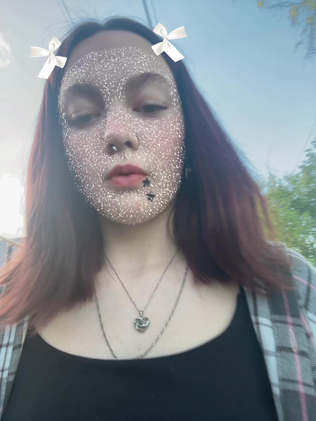 @🤙