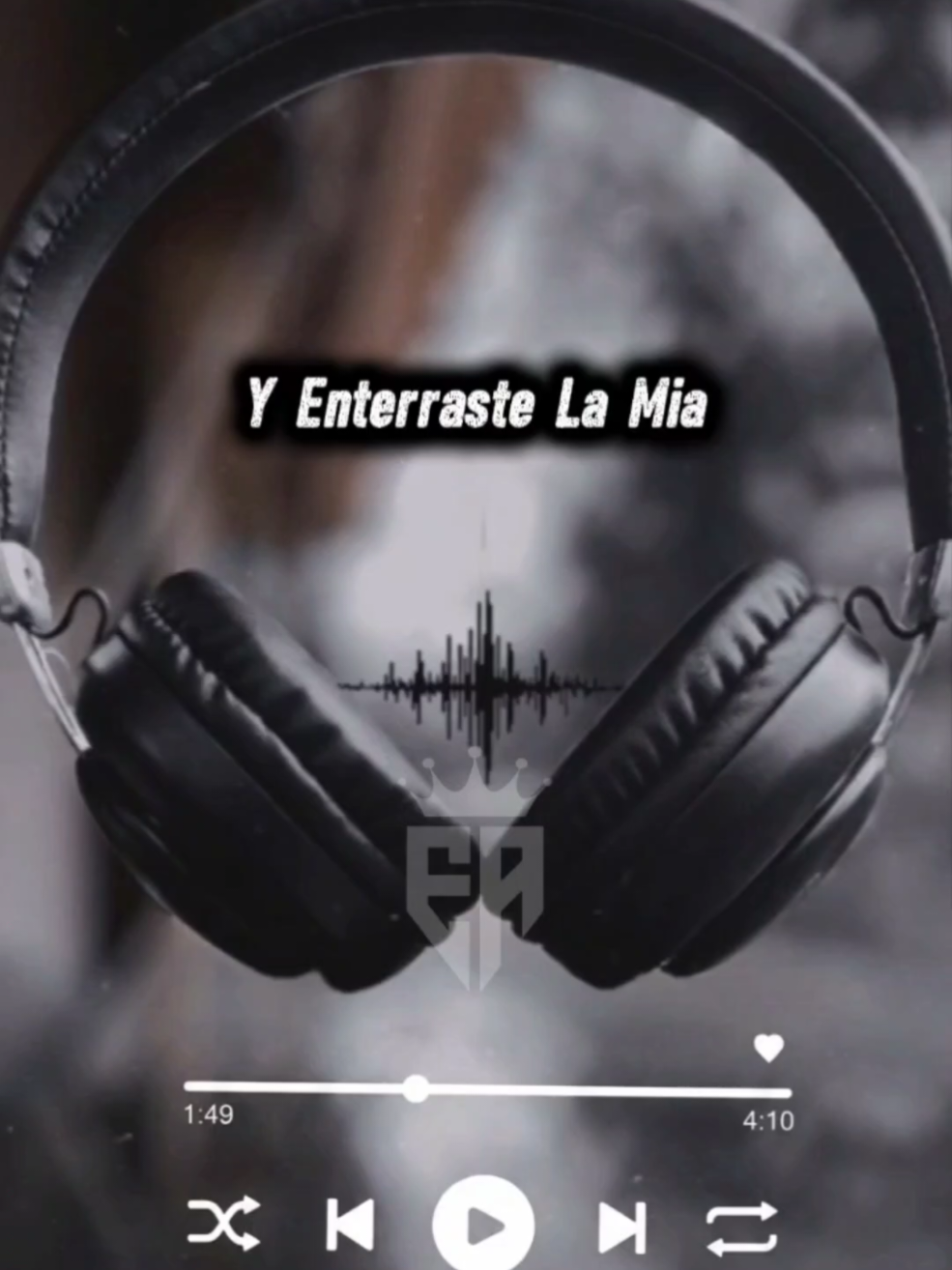 @Espa&ntilde;a Alvarez
