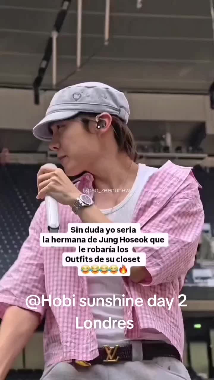 @Estelledbs