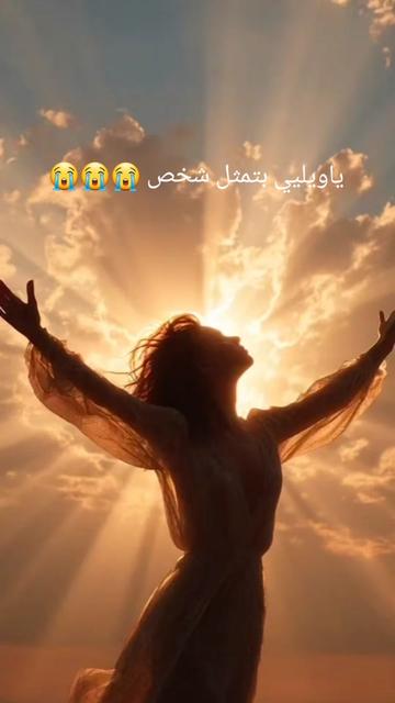 @عہيہونہ ألمہهأ🇵🇸