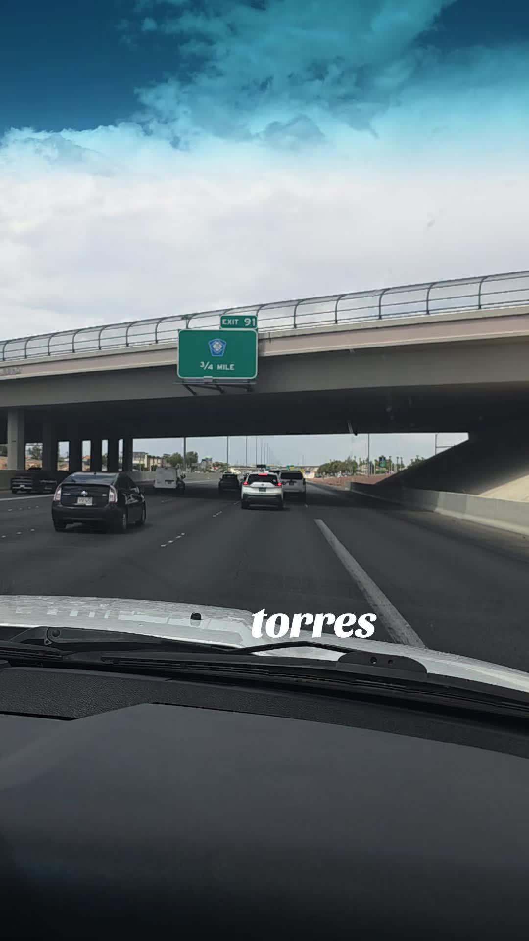 @Estela Torres