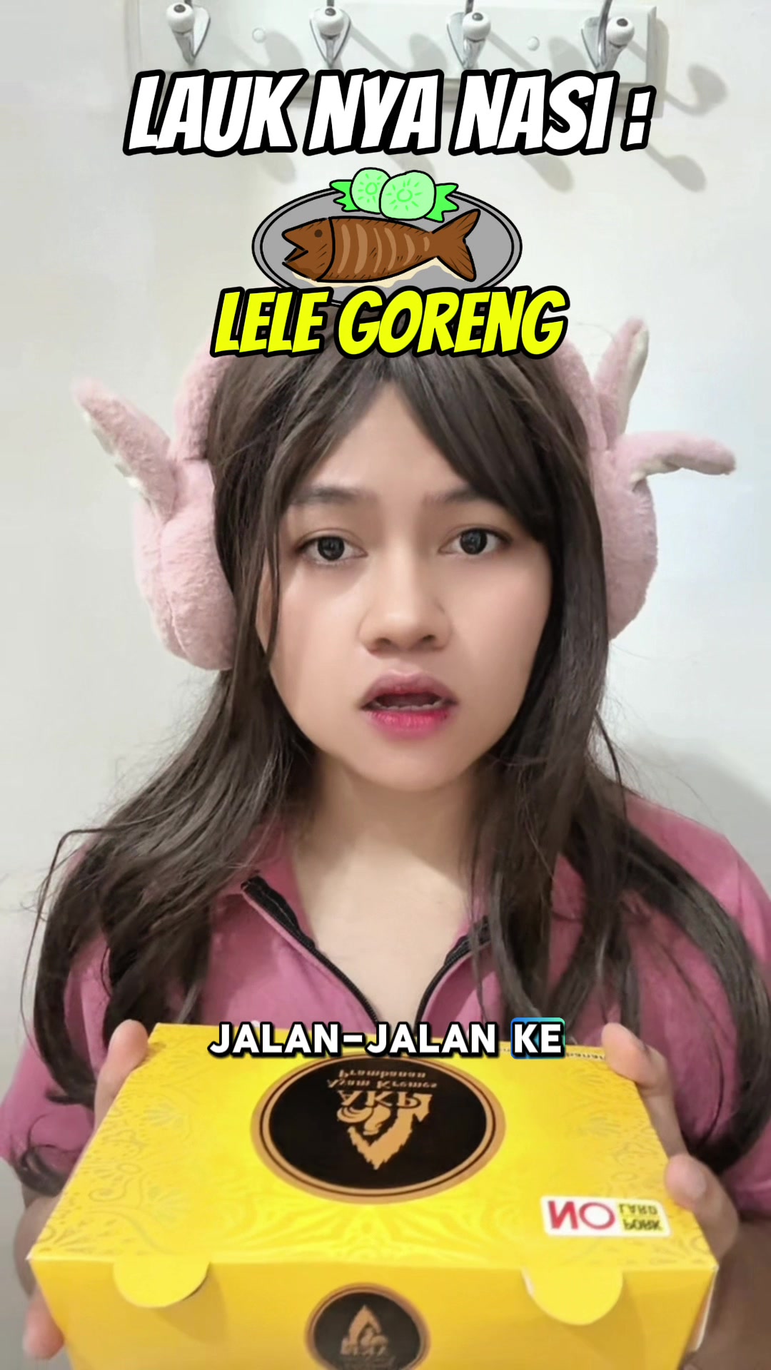 @sisichann_