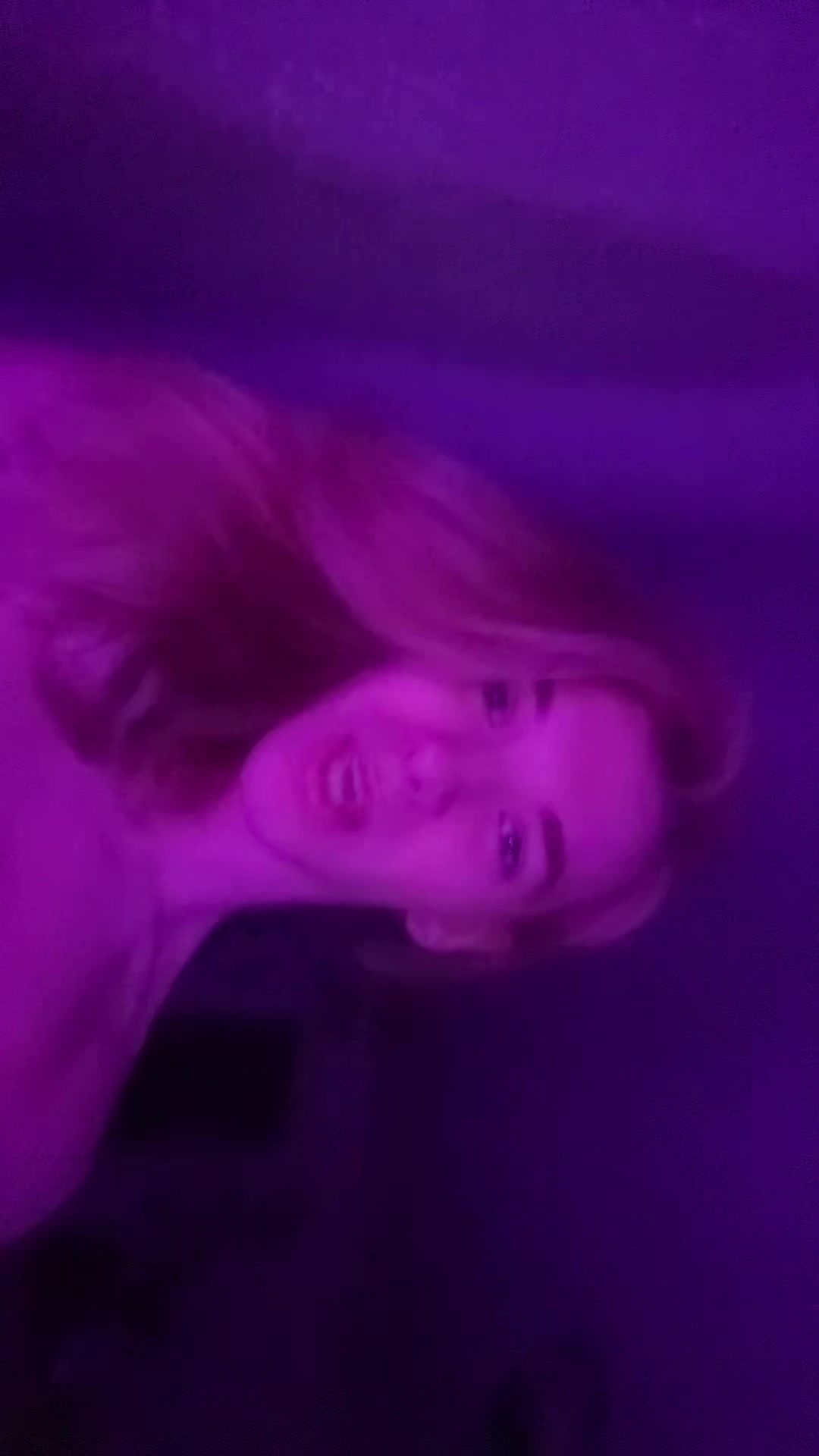 @Fotzita.mamacita