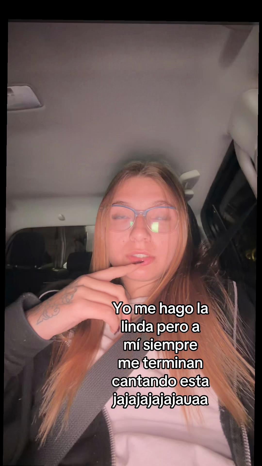 @sofiairossi