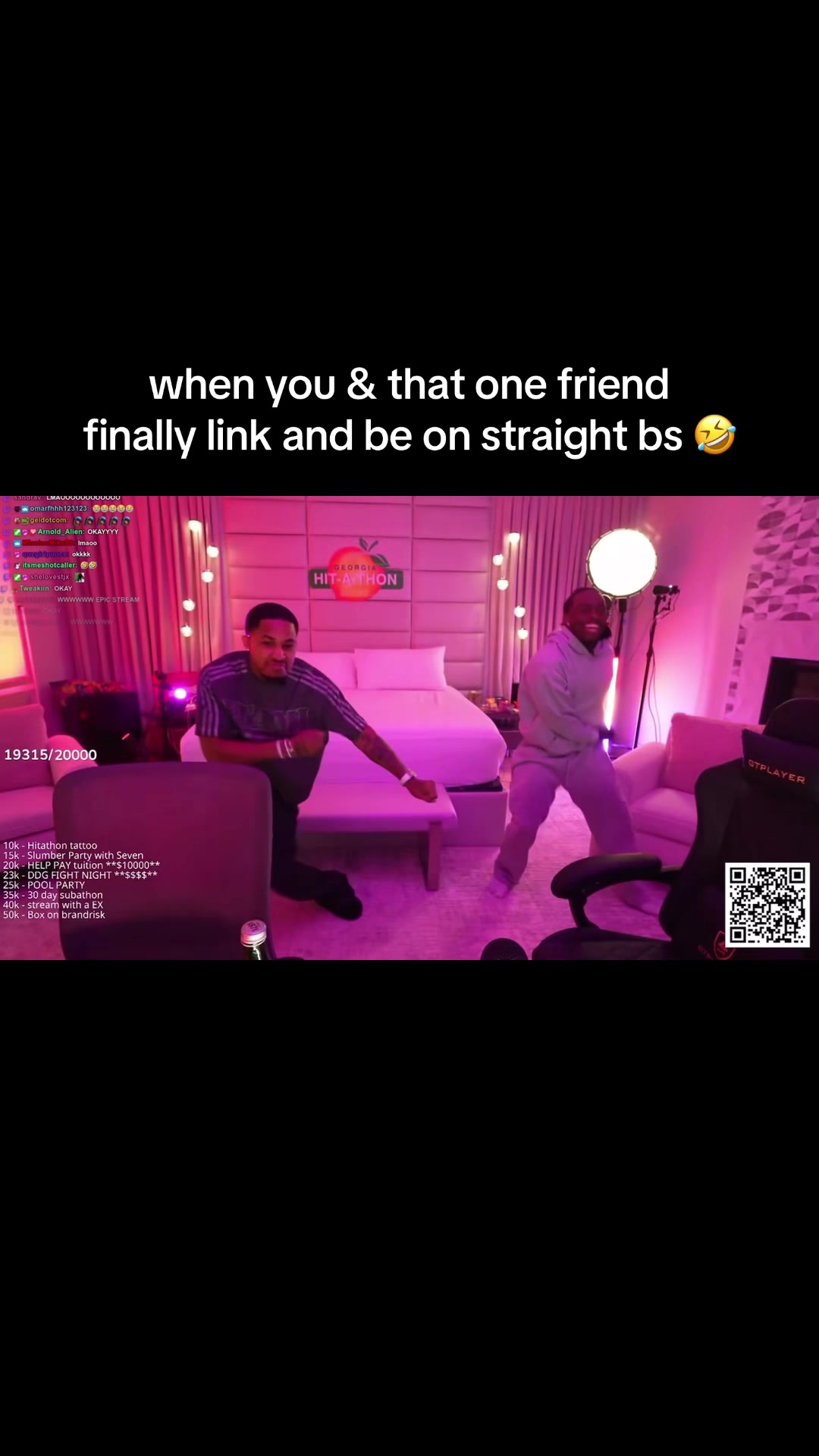 @abbmatic