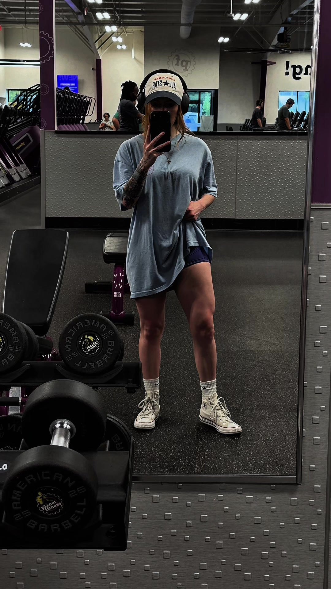 @ohlovelylady