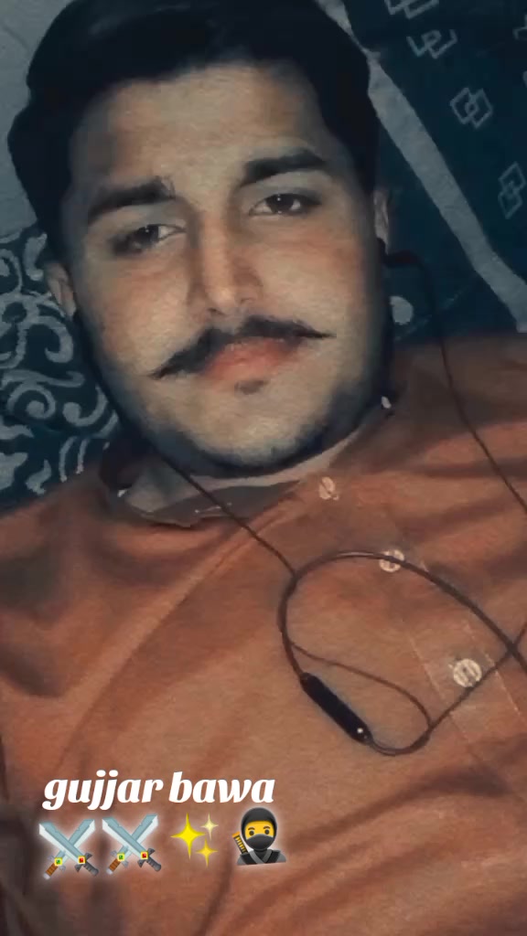 @GUJJAR B-A-W-A 🔥🤬🌺🦅