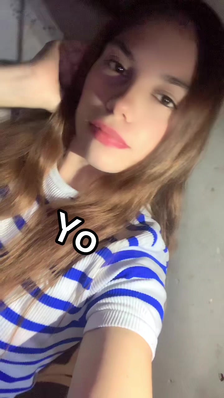 @Angelica paz-hn 91🌷🫀