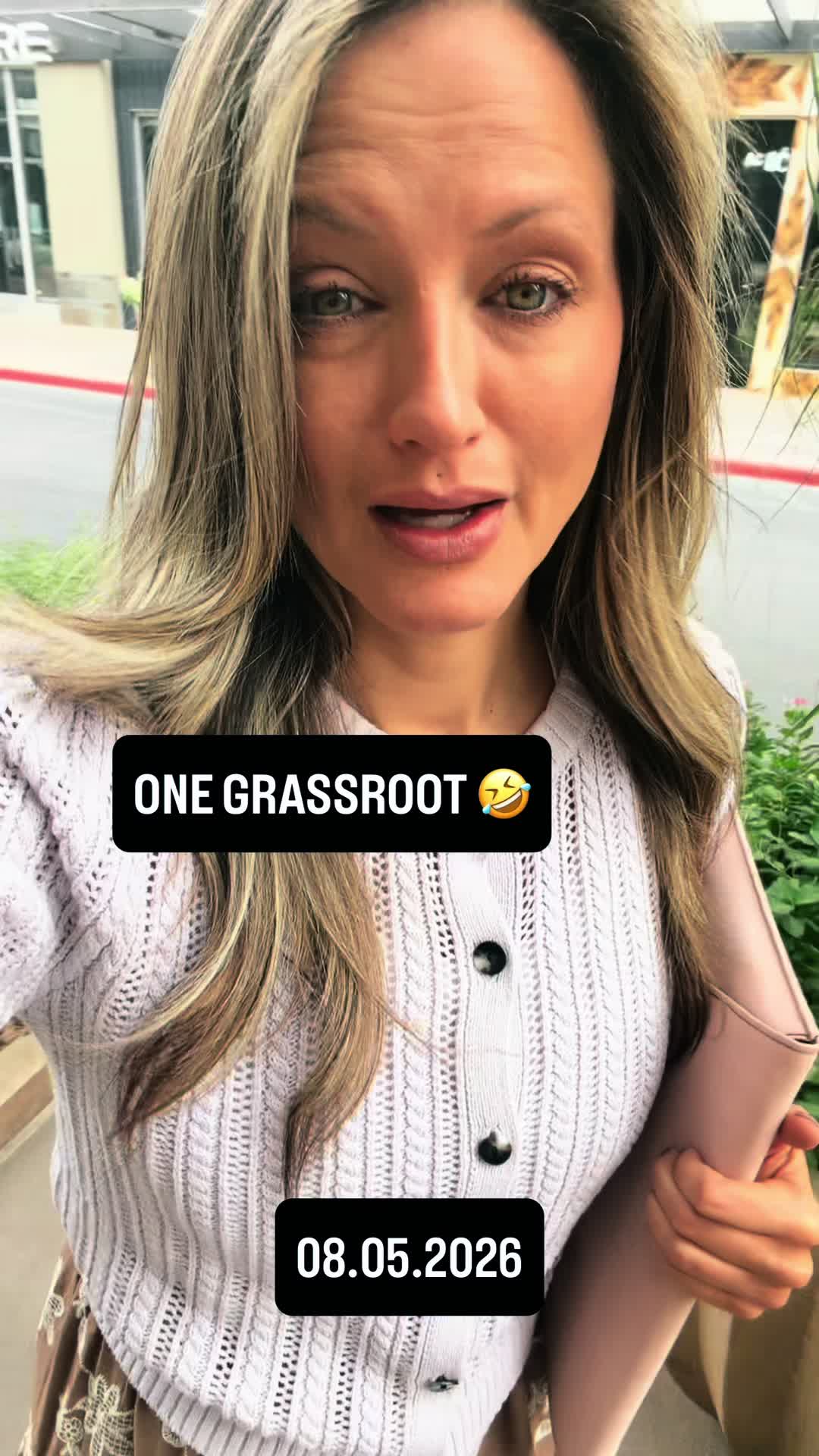 @teriannhourihan