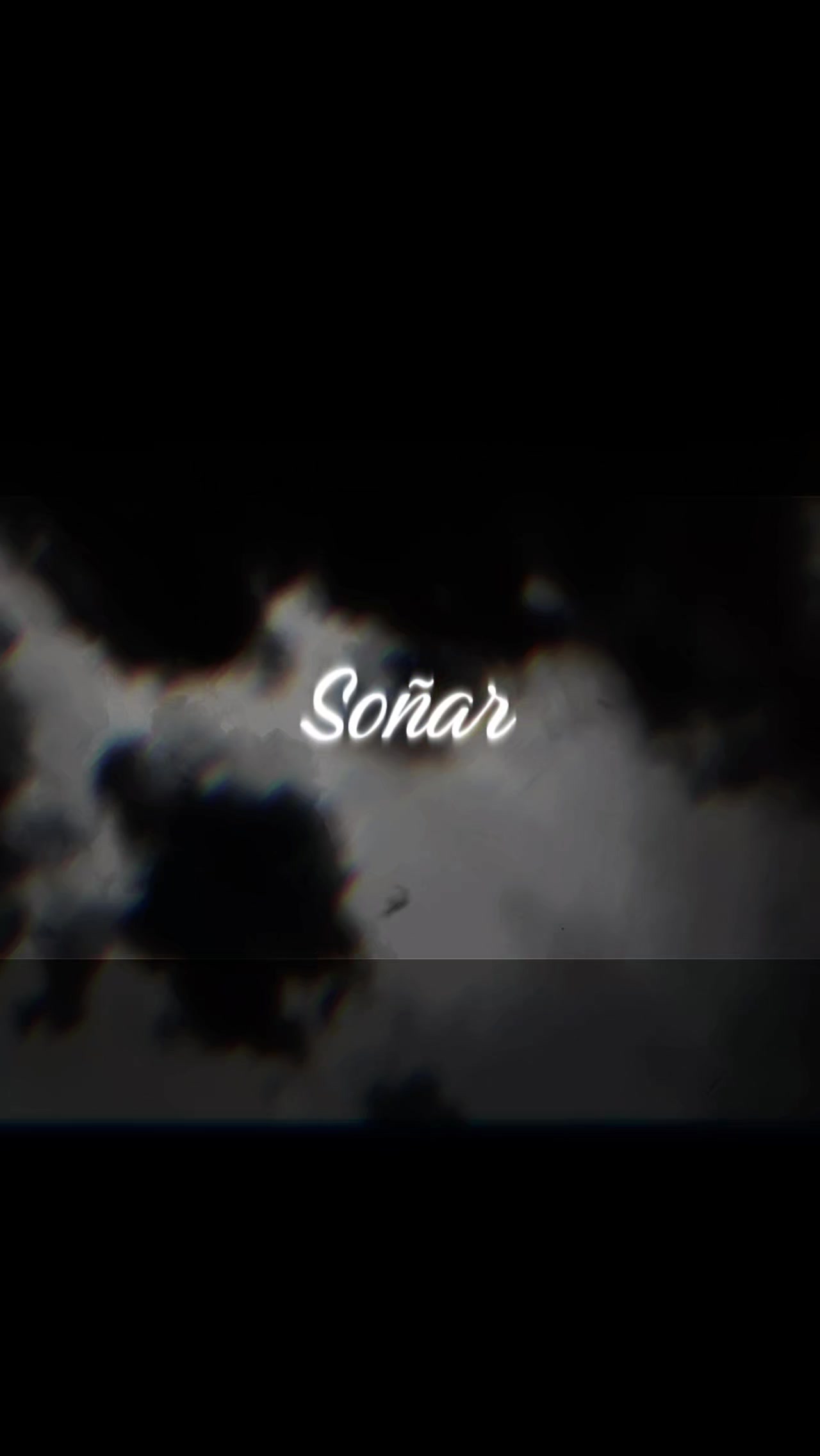 @JosRastaRock