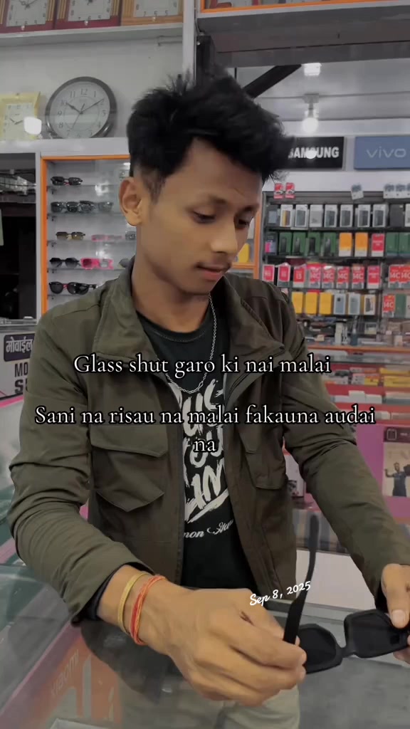 @kixna Babu🤗