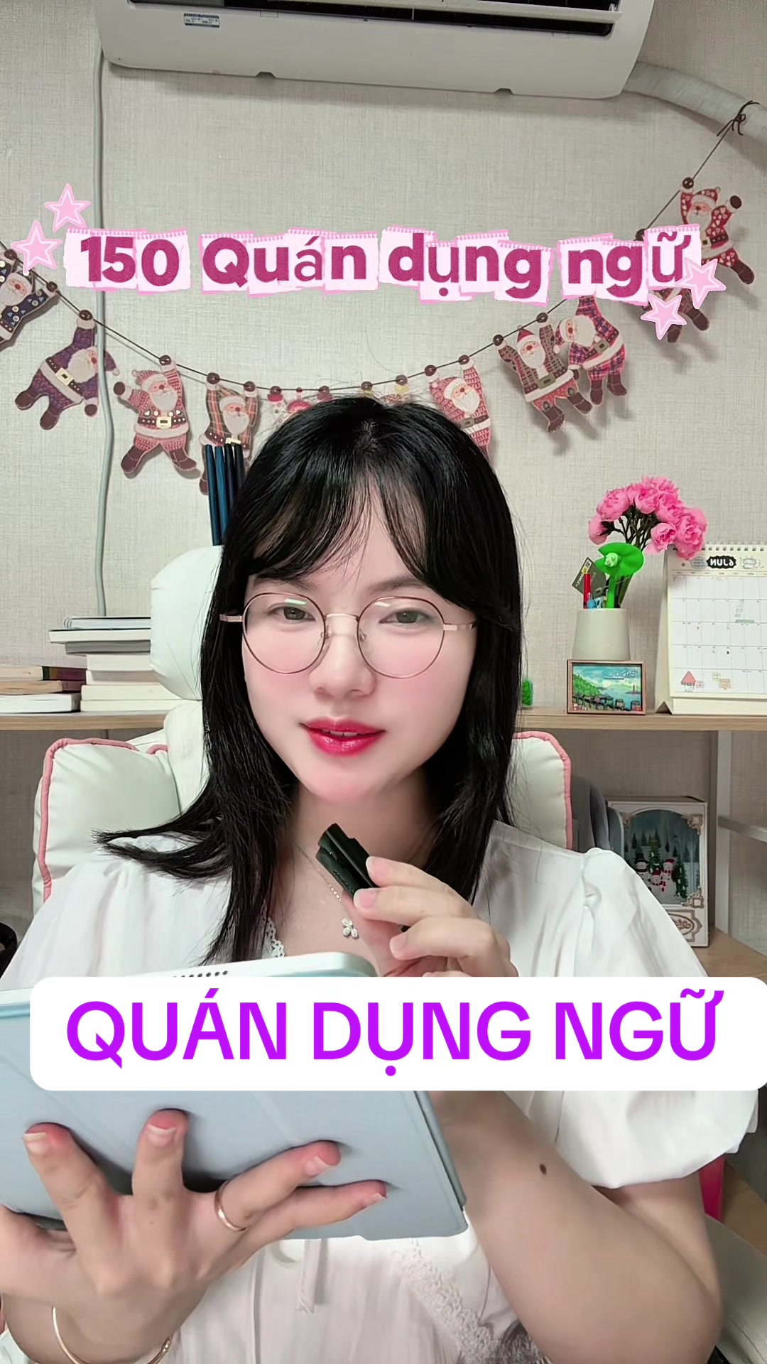 @HaThuThuy97