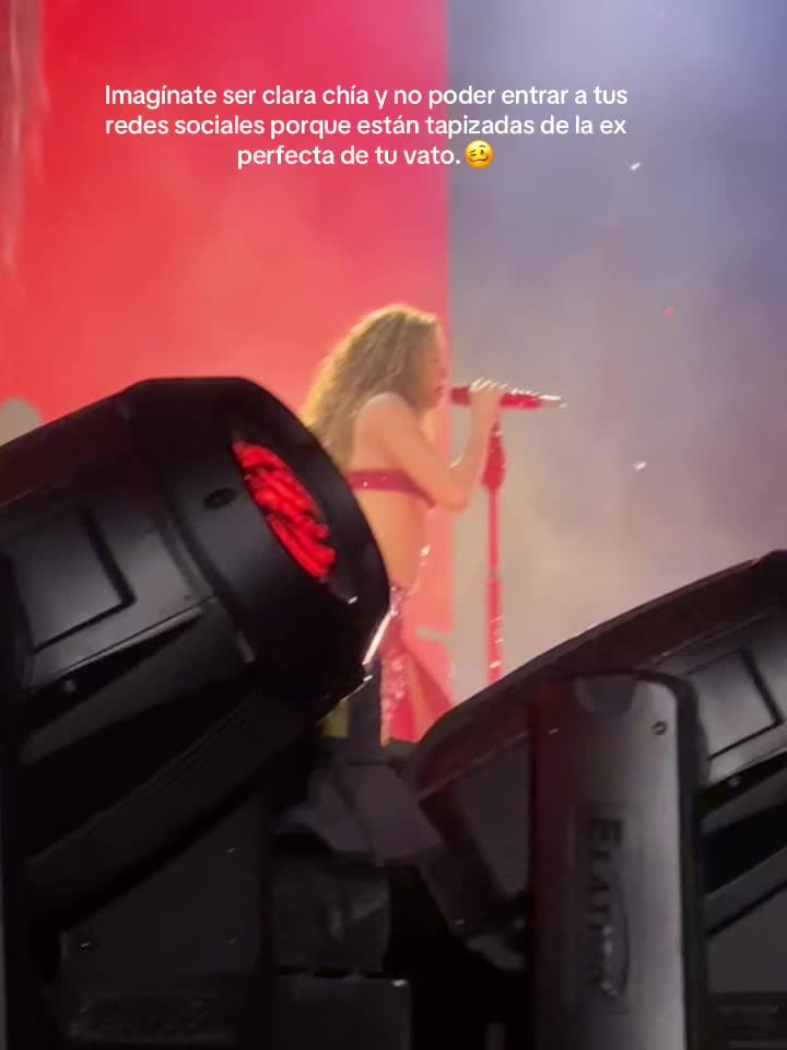 @Alexandra Garfias