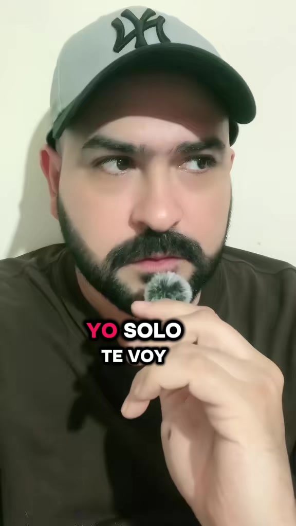 @Israel Reylit🇲🇽