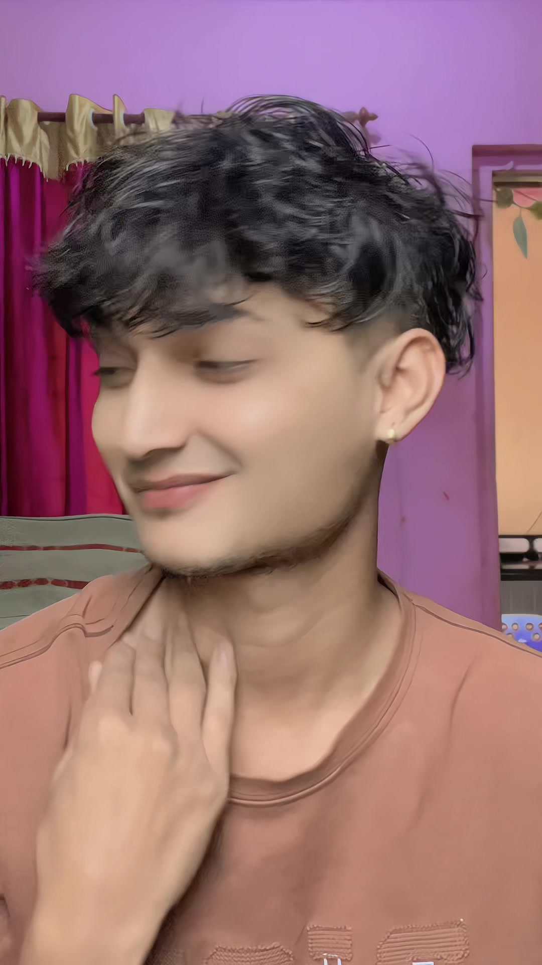 @its_me_pramod4
