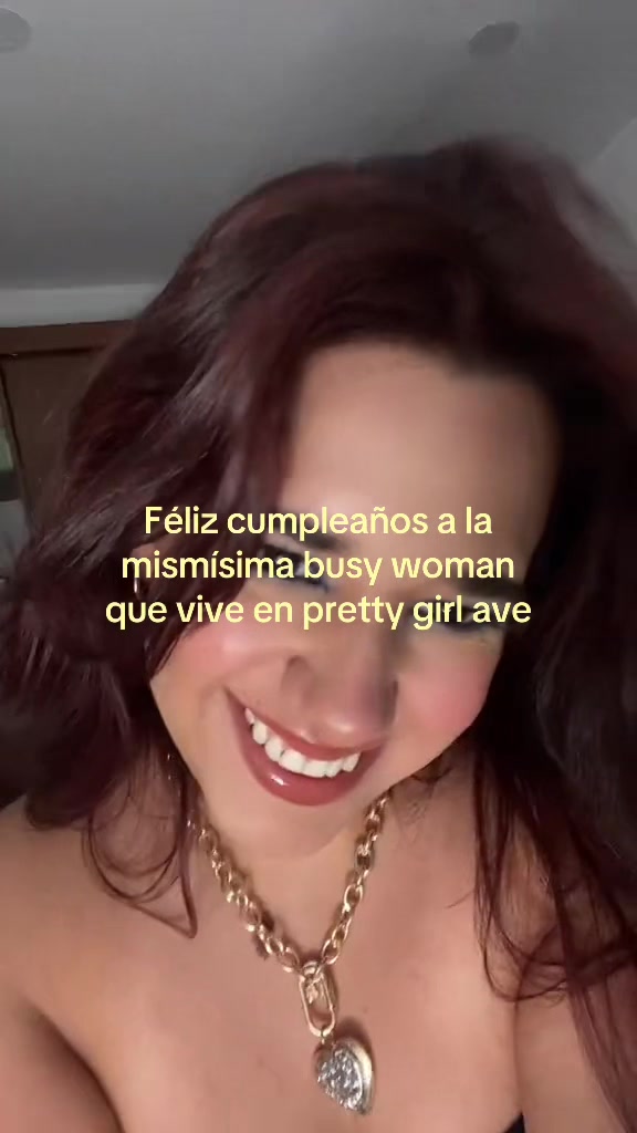 @Dominique⸆⸉