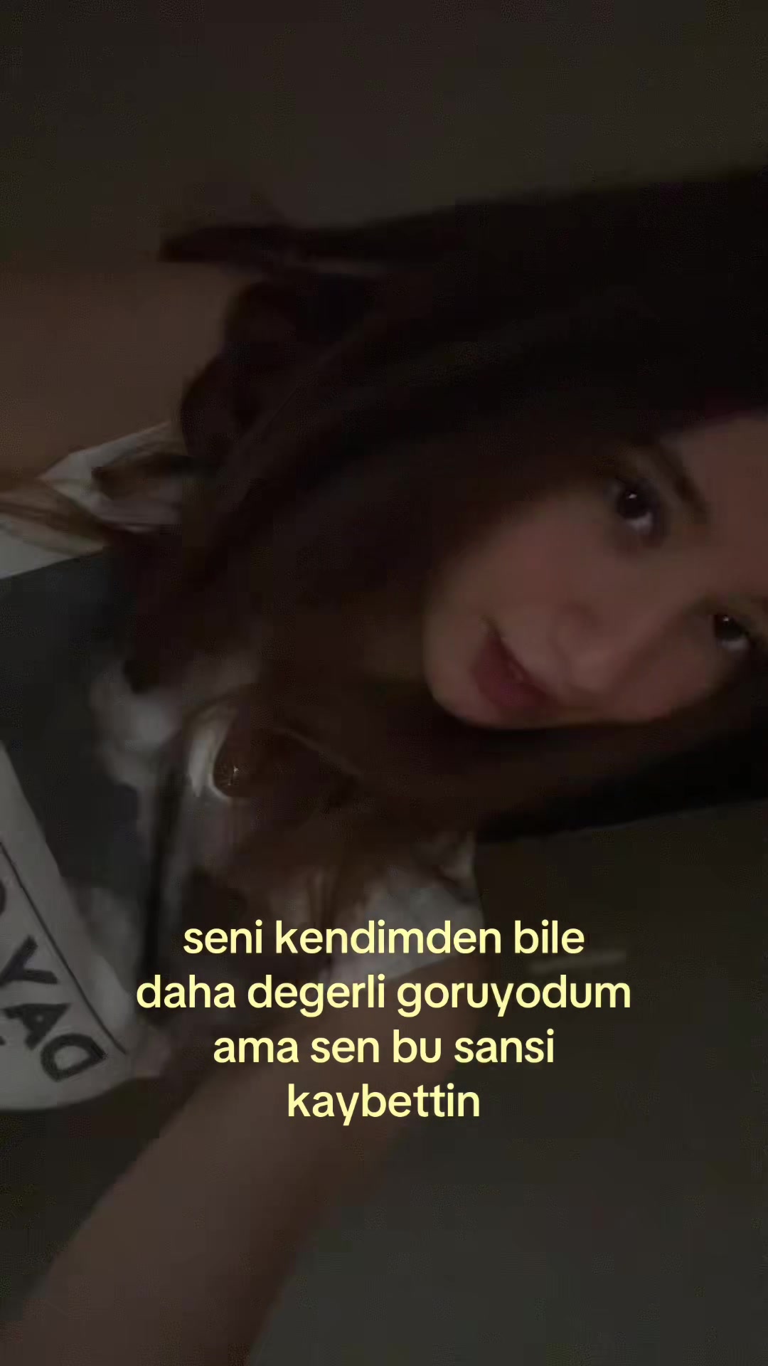 @eylül