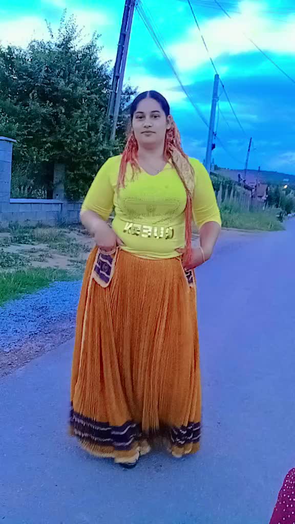 @Rosta ❤️💋😘🥰gizela