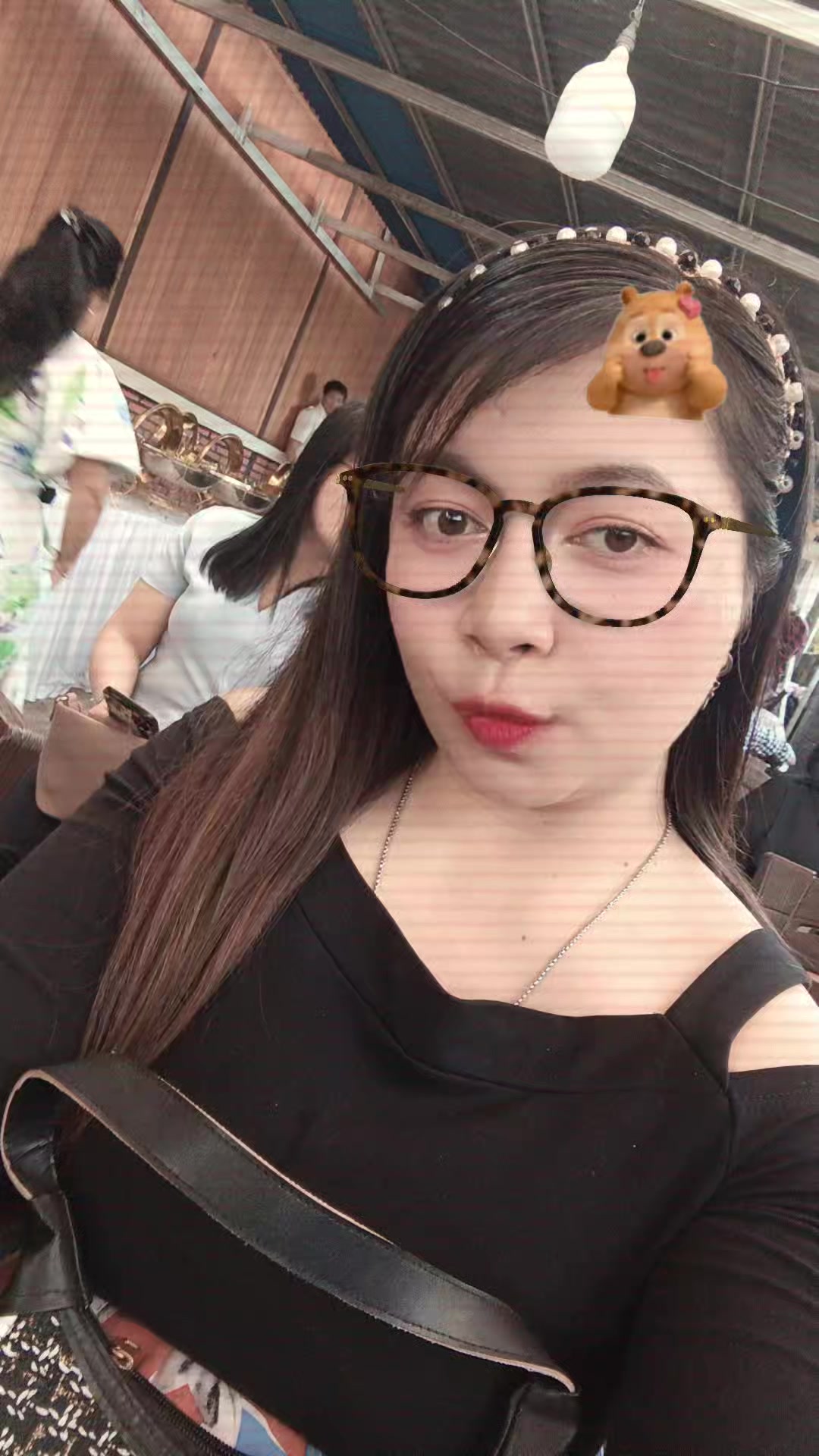 @DheA_Purple💜
