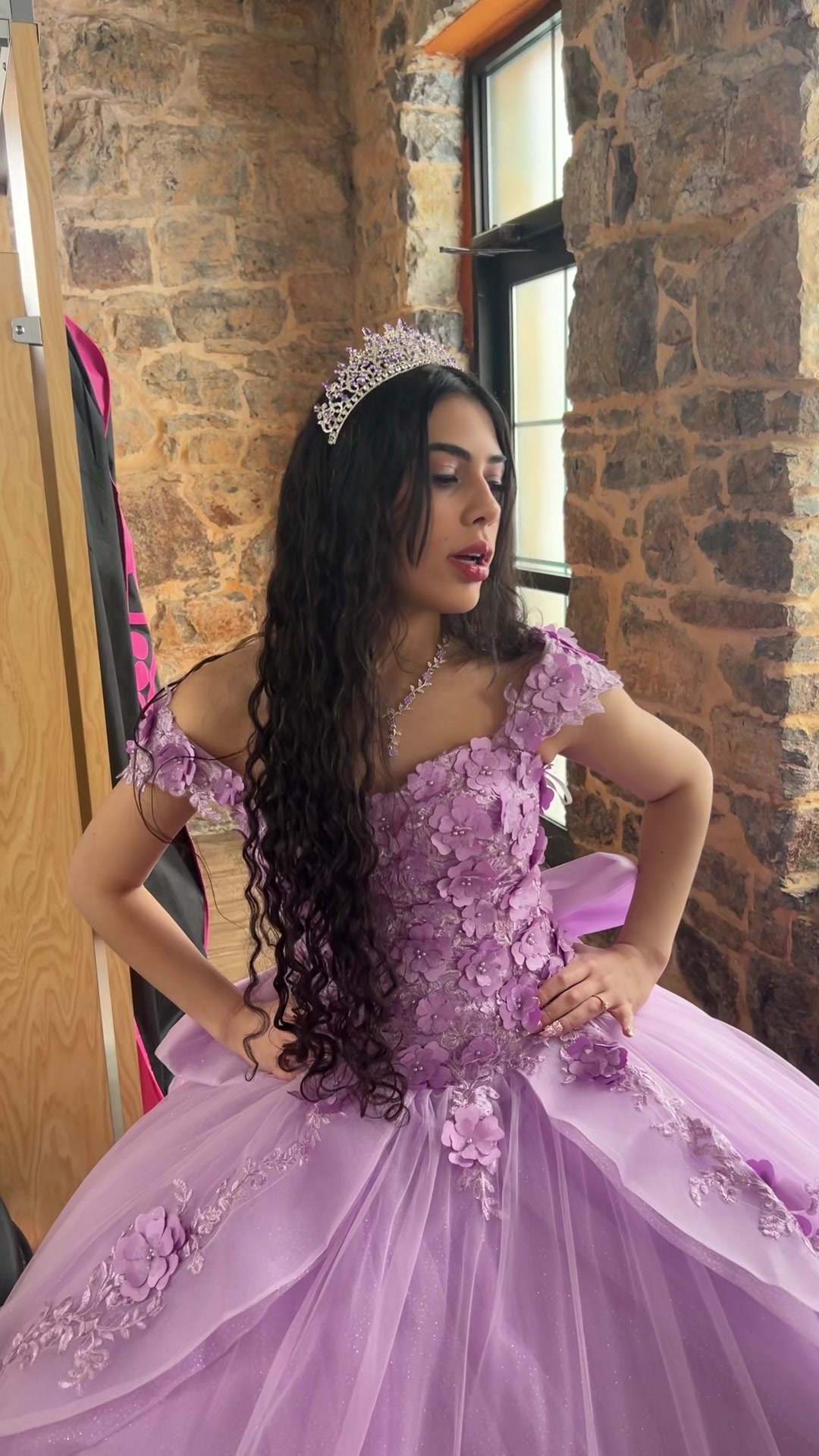 @Mari