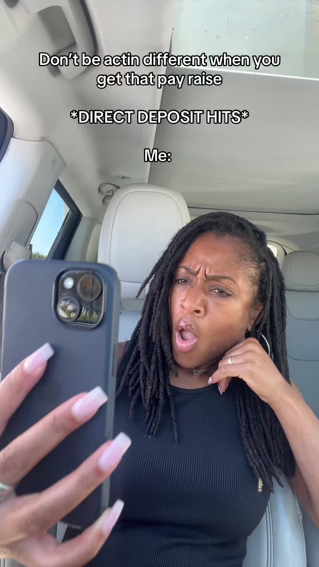 @mikealjinae
