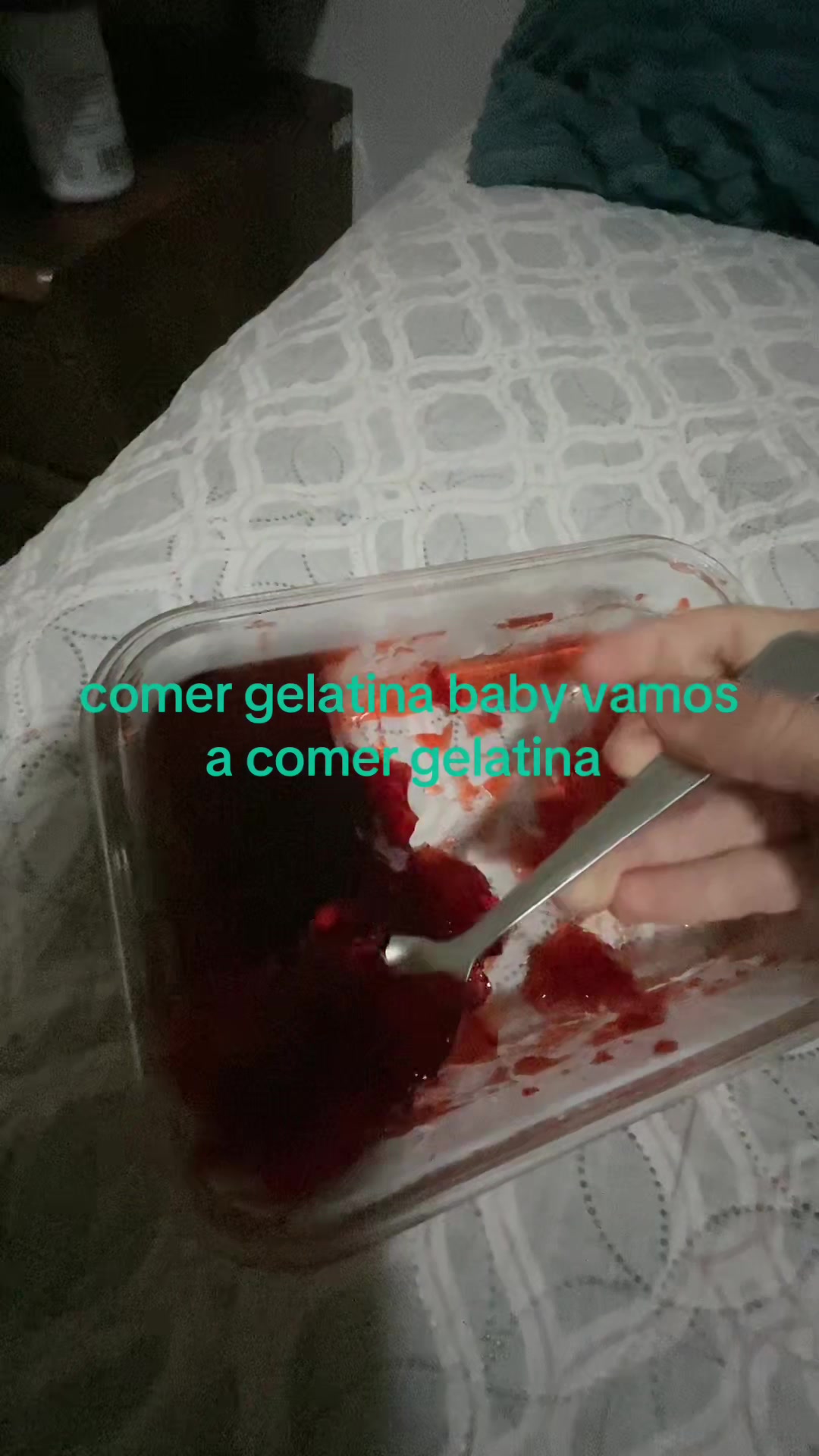 @vegetable