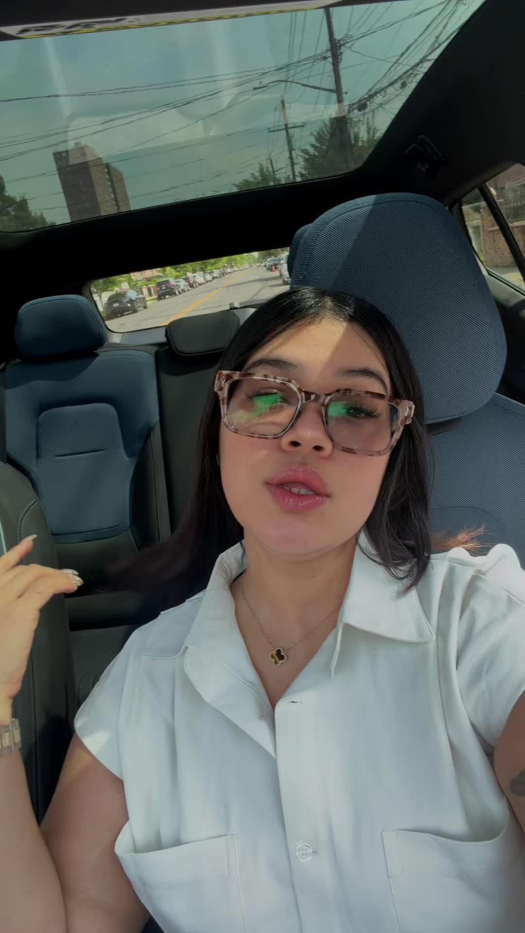 @Darianny Rodriguez