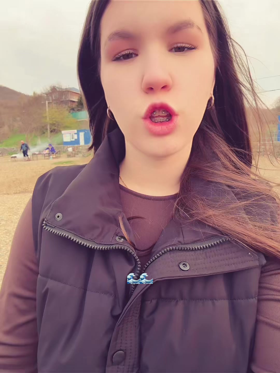 @mileshaa