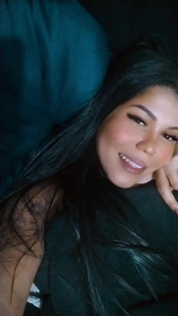 @Natalia Quintella✨