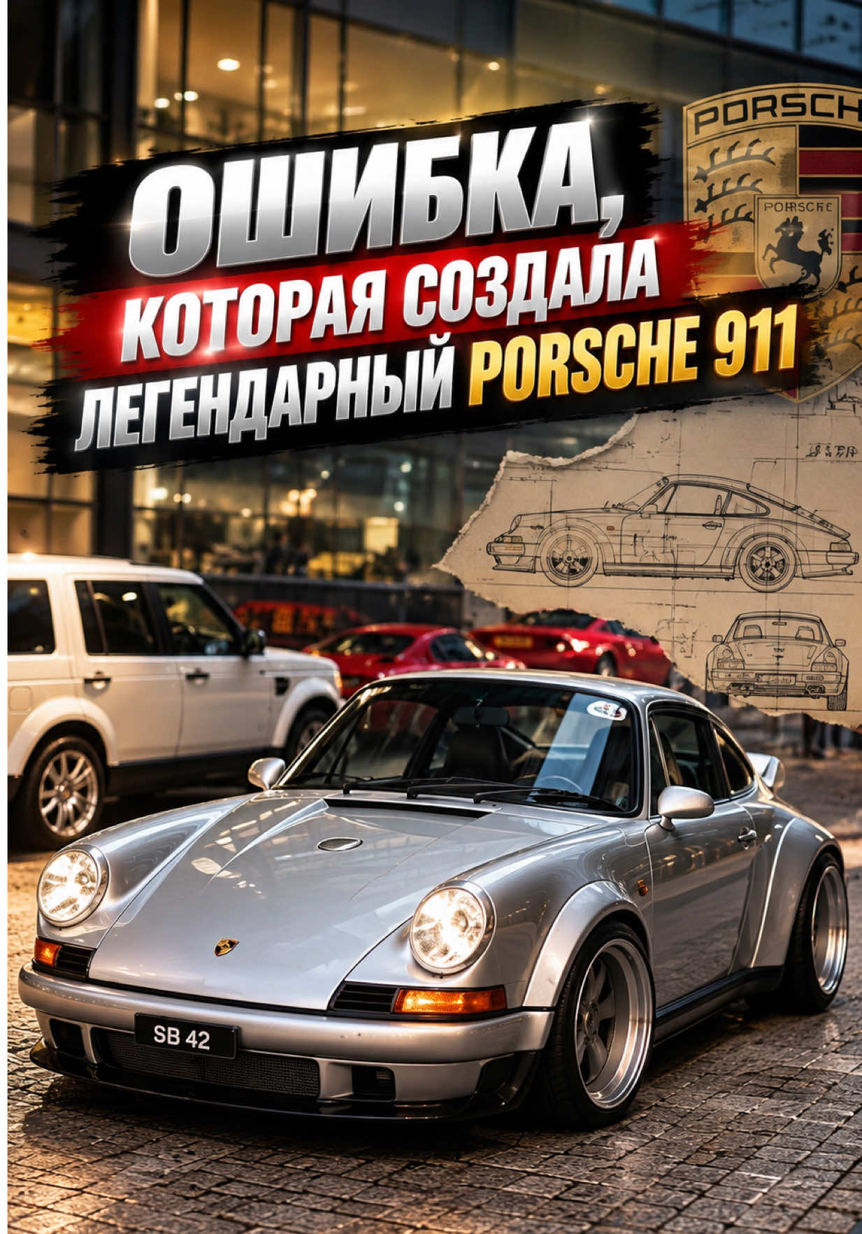 @✔️Пригон авто из США 🇺🇸