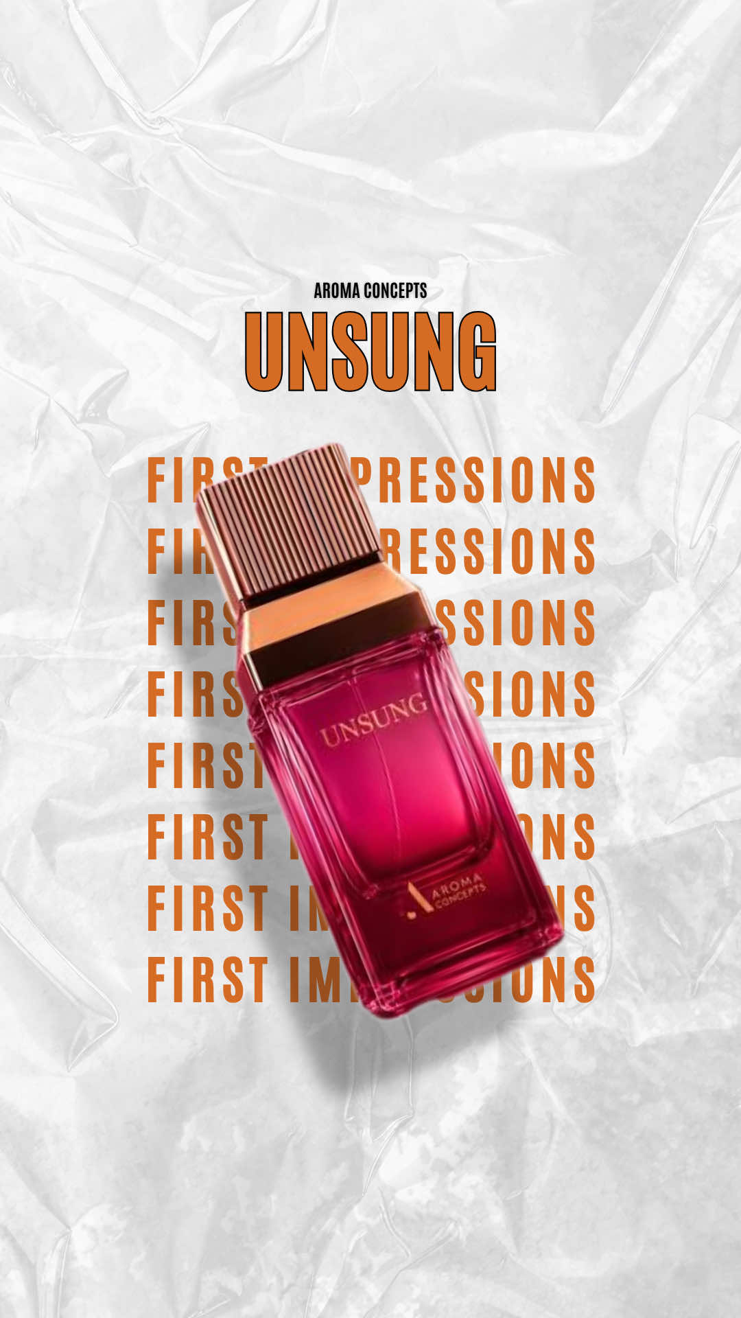 @Dante | Fragrance Reviews