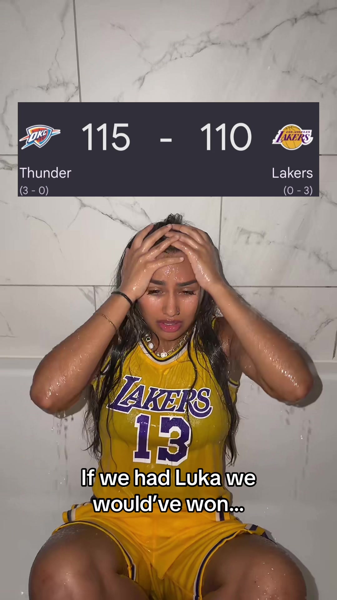 @Itspikaaa