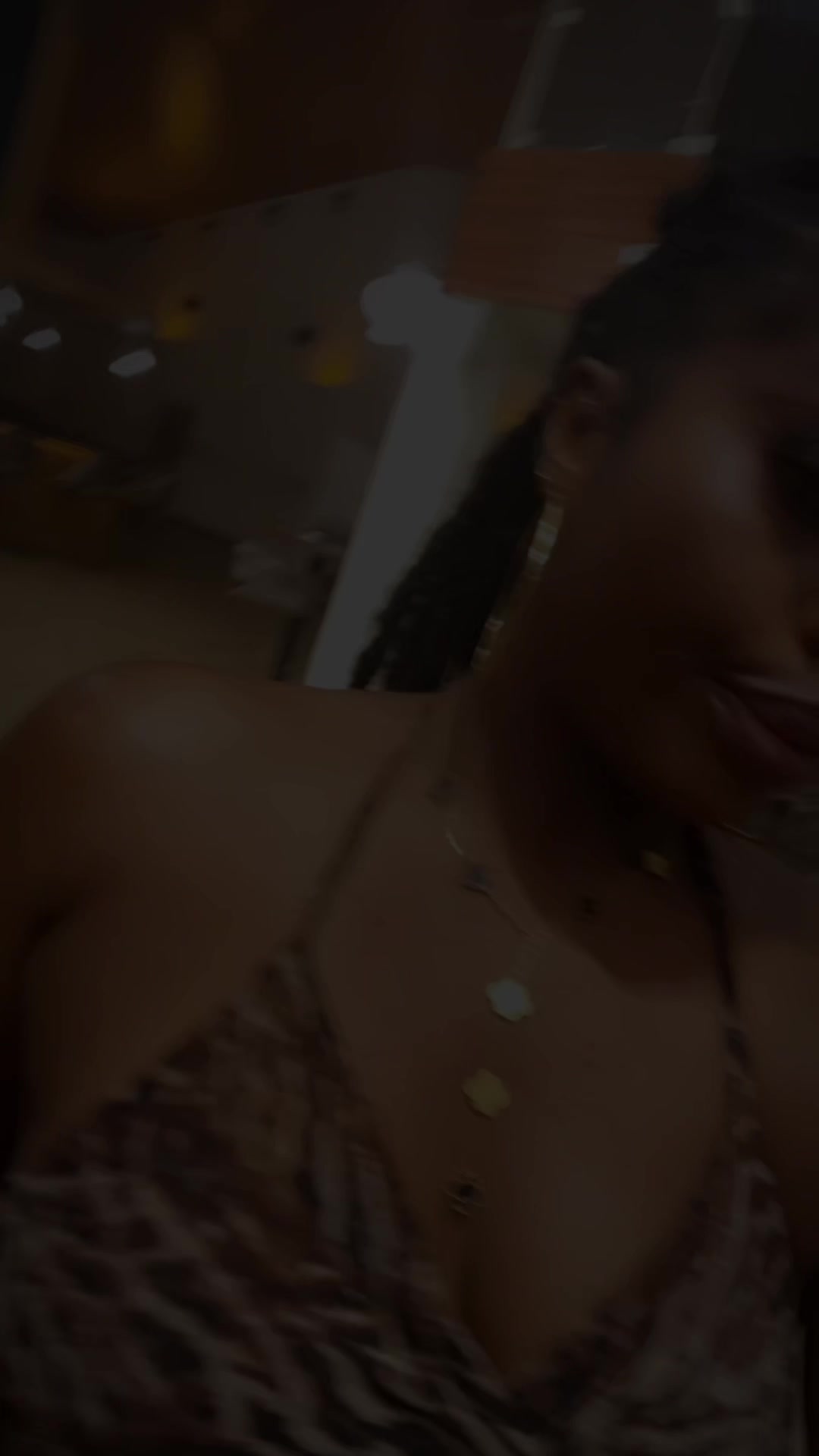 @angel_d_lina