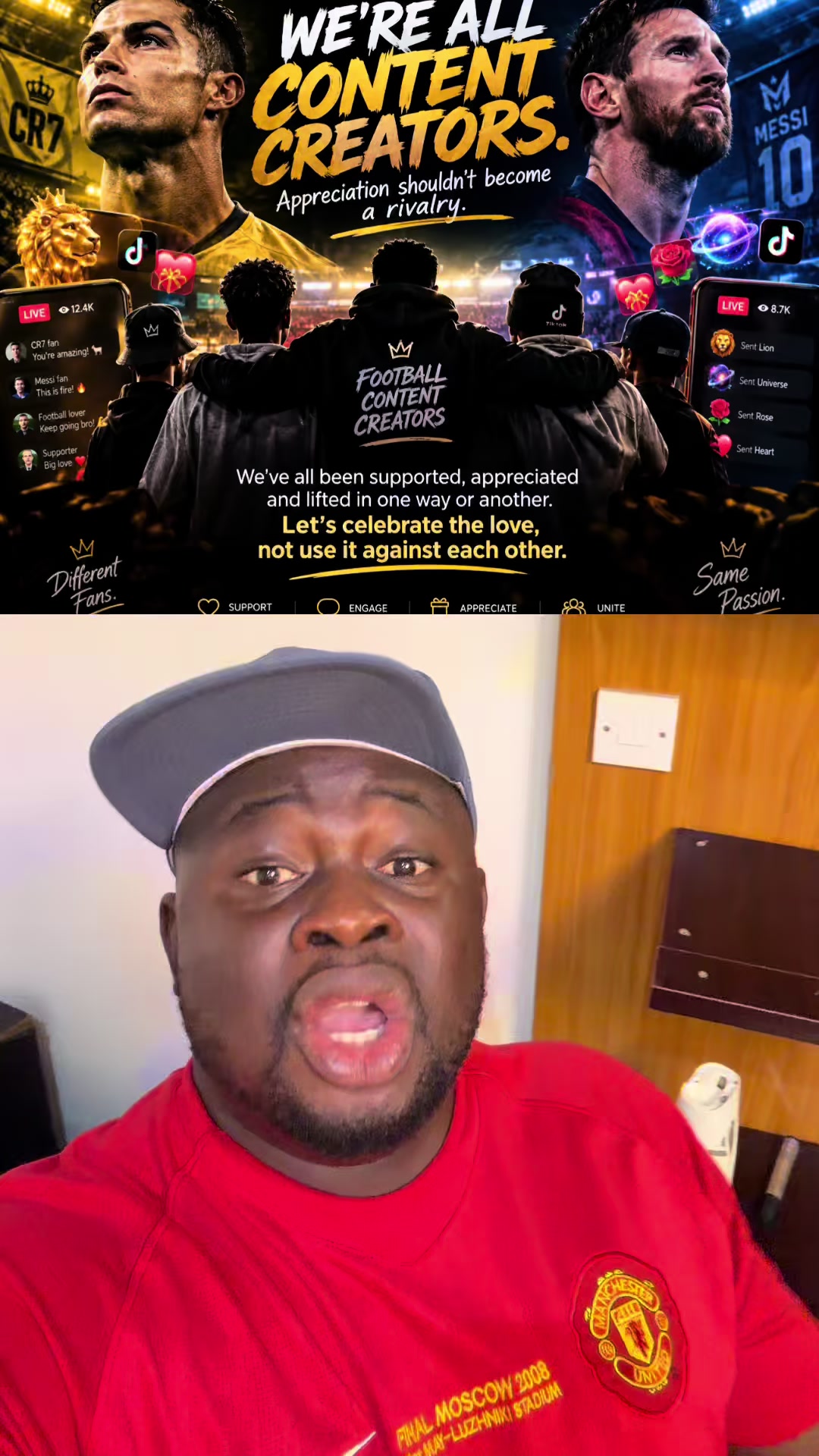 @Olibaba