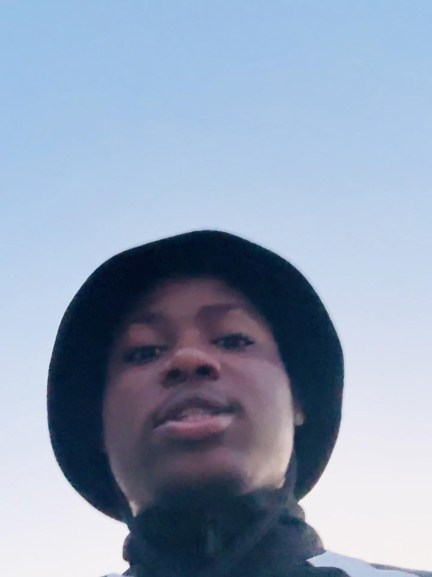 @IQmotivational