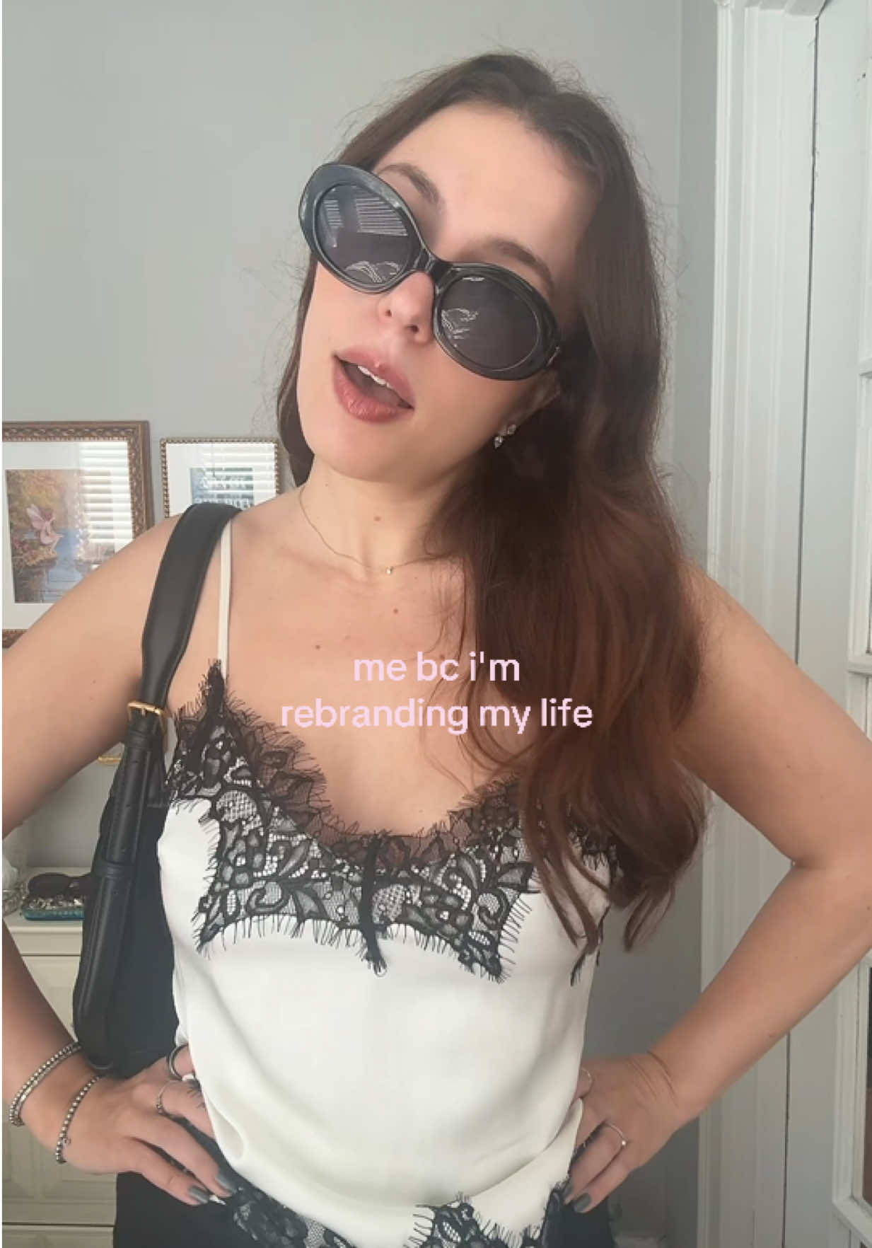 @Caitlin 🧚🏻&zwj;♀️