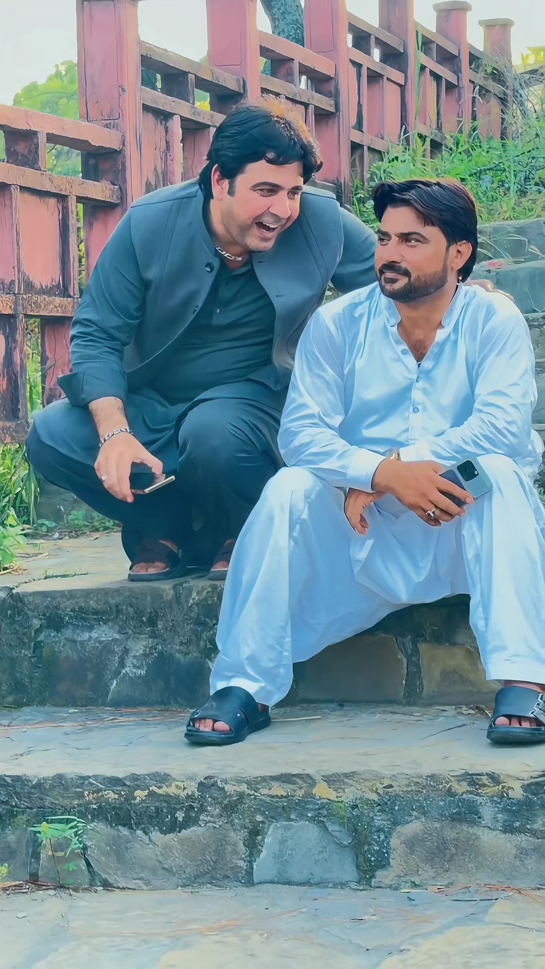 @Fardeen Khan