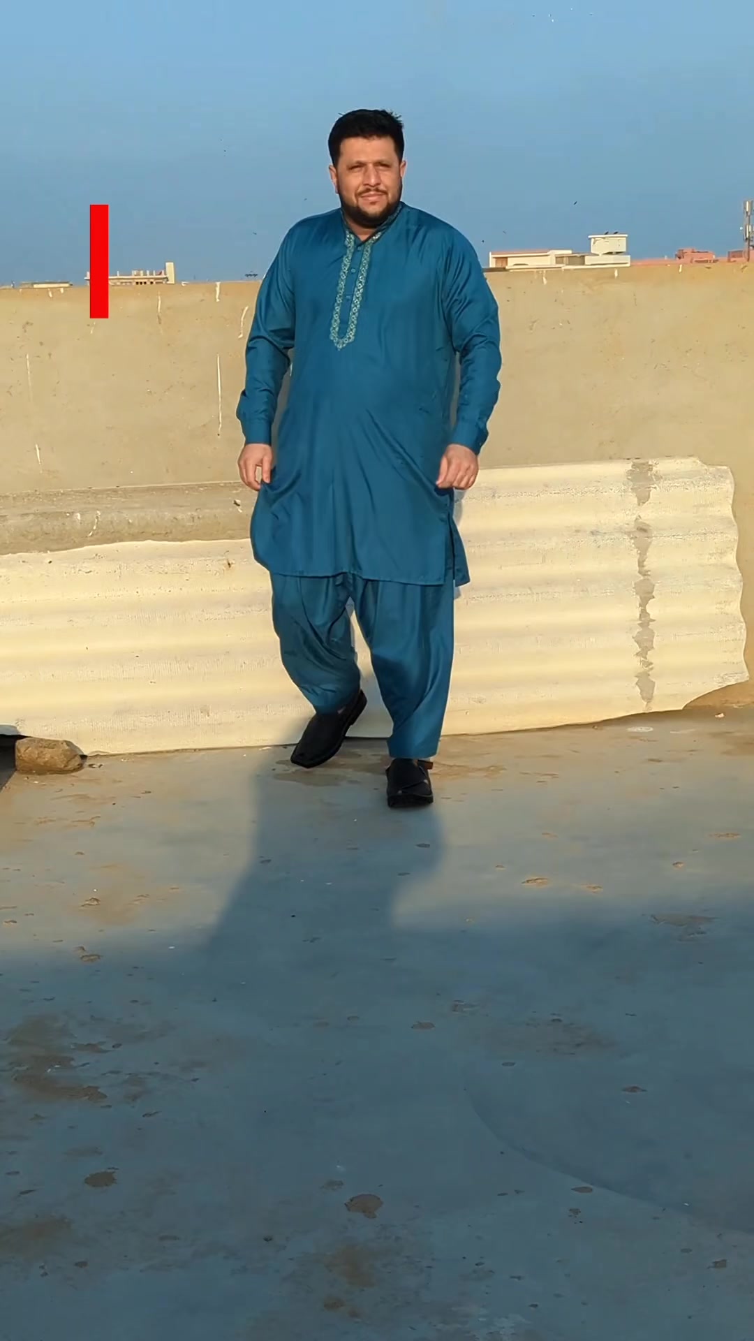 @it's Ahmed