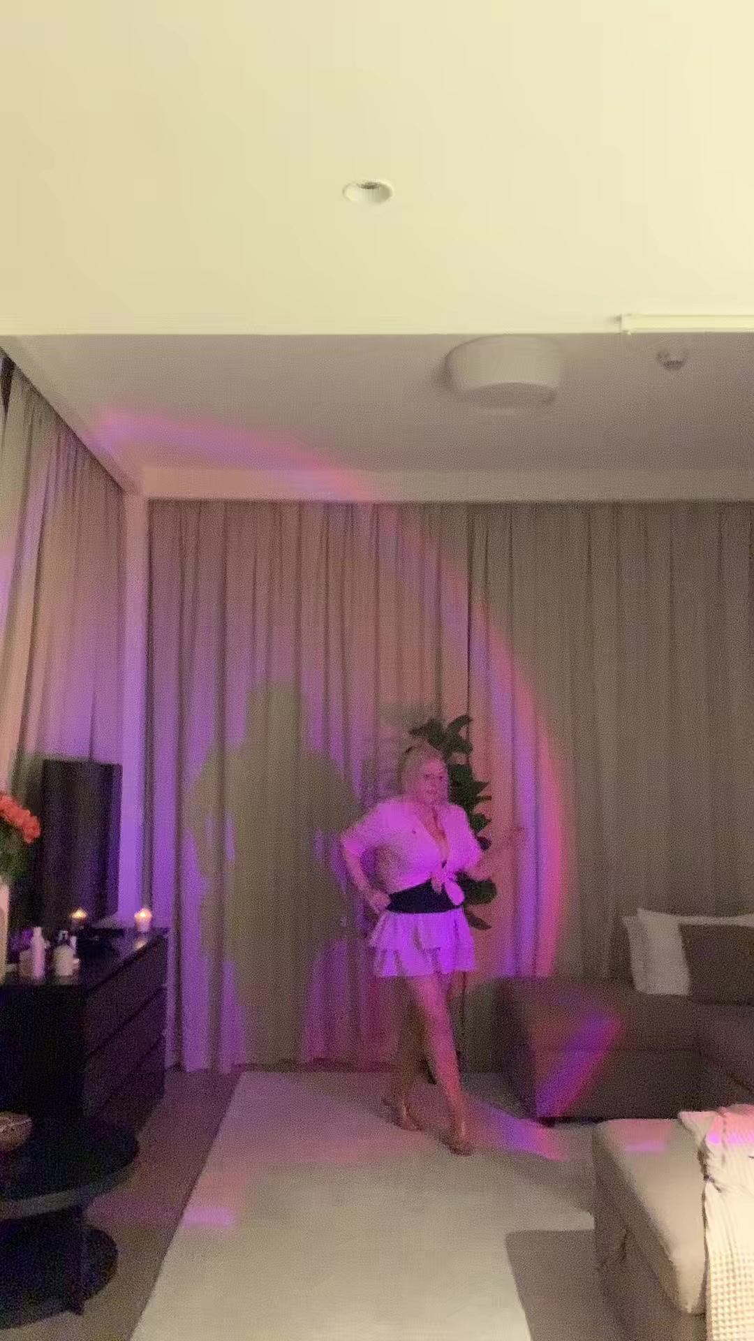 @Vanessa🍒