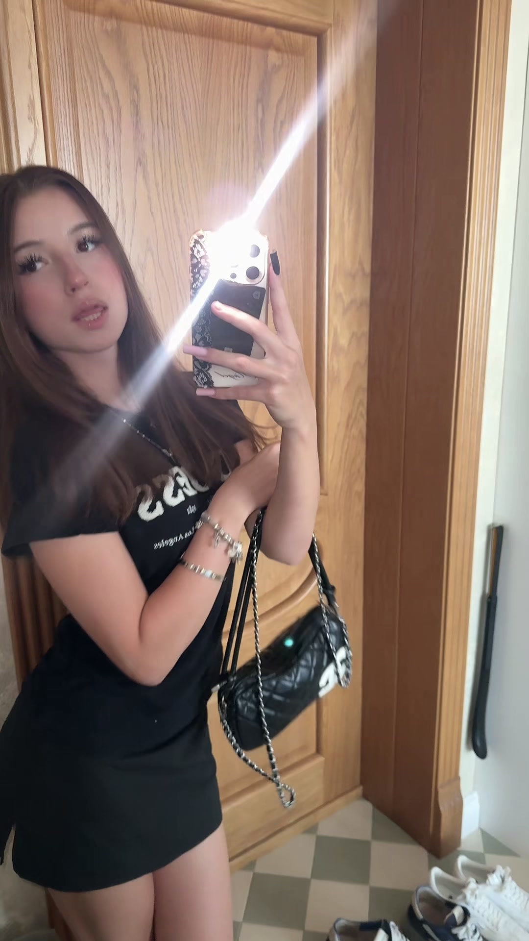 @@m****