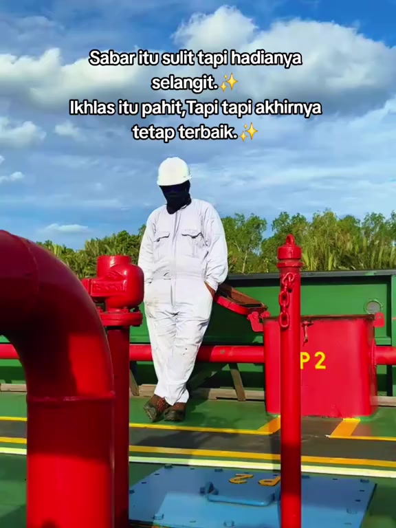 @Pesut_Mahakam95🐳