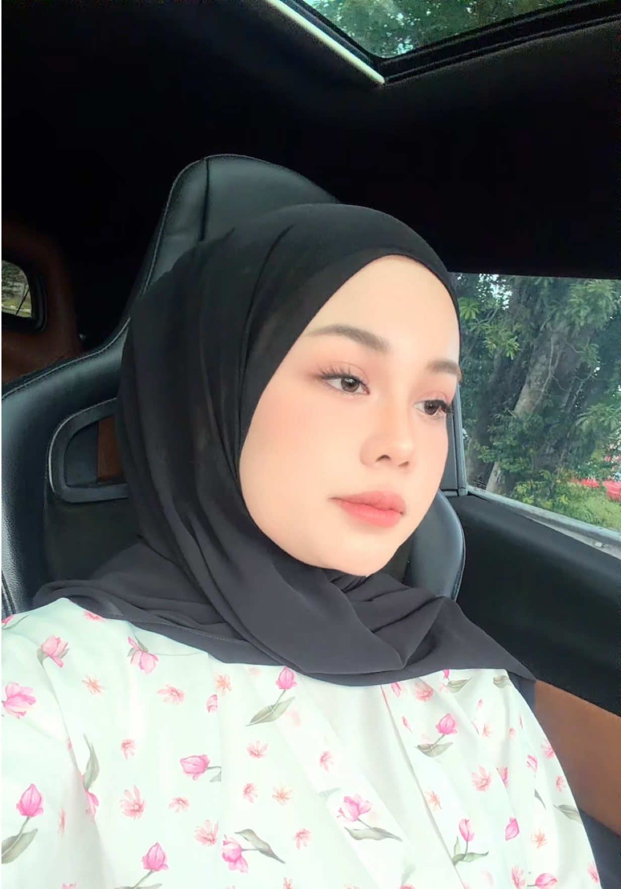 @ANIS SYAMIRA