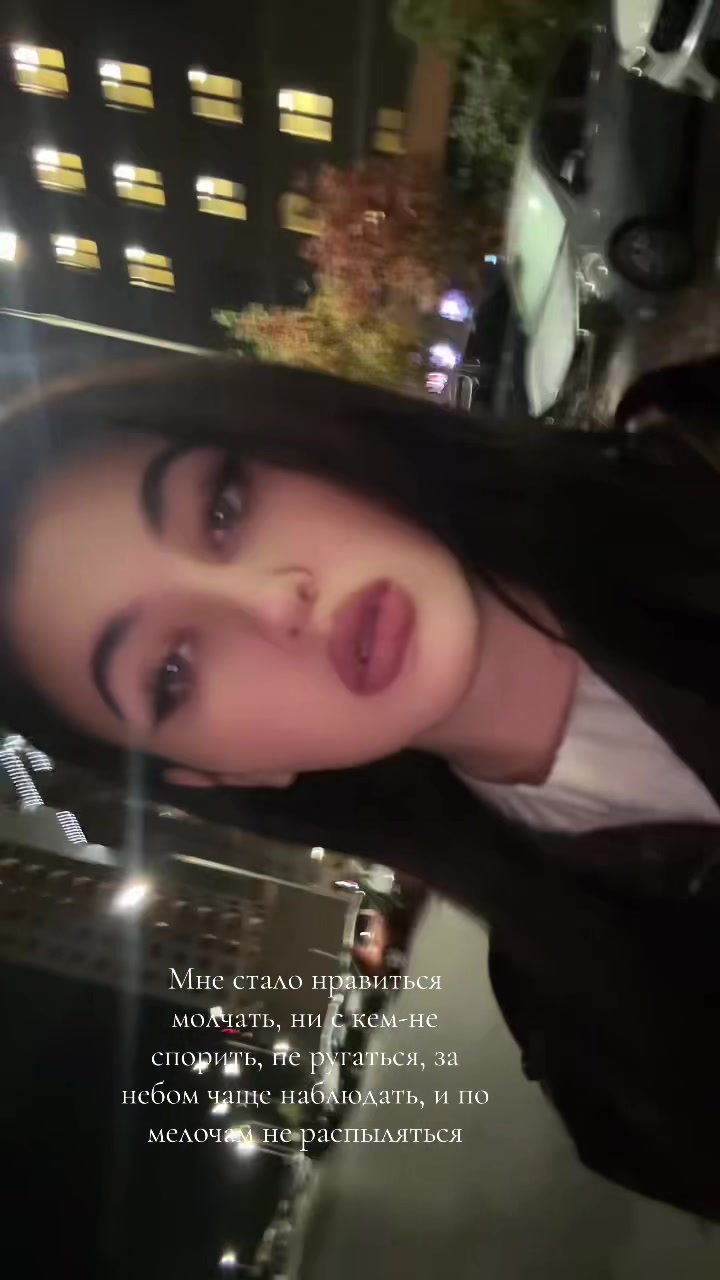 @alice_1601