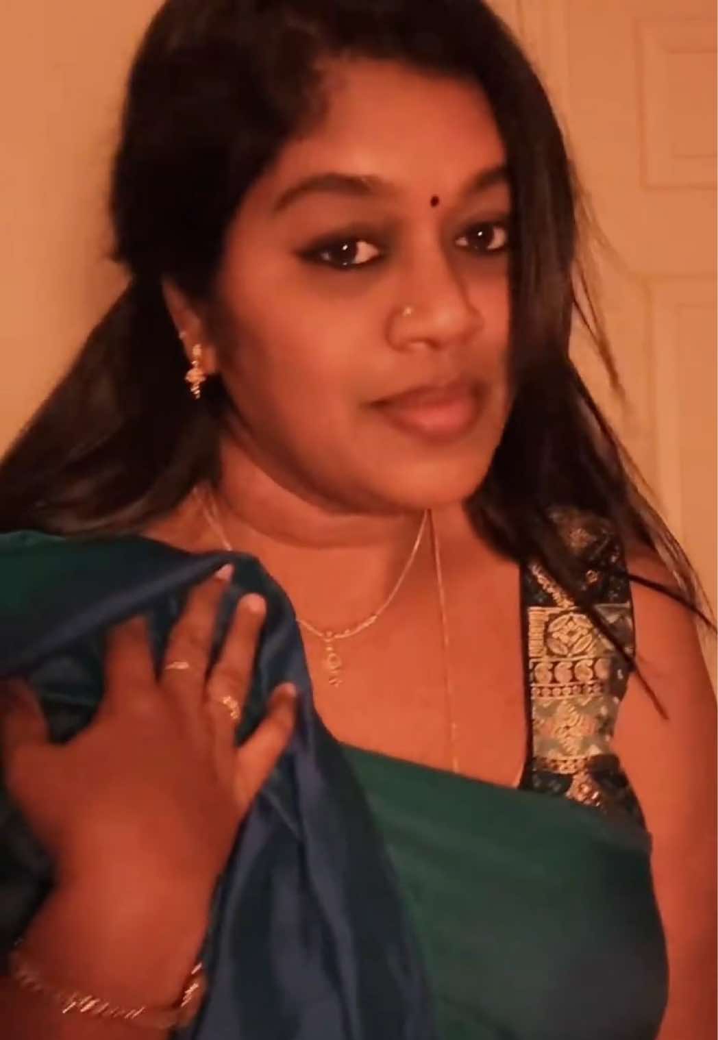 @♥️✨தேன்✨♥️