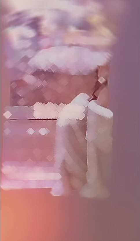 @•Nmunn _
