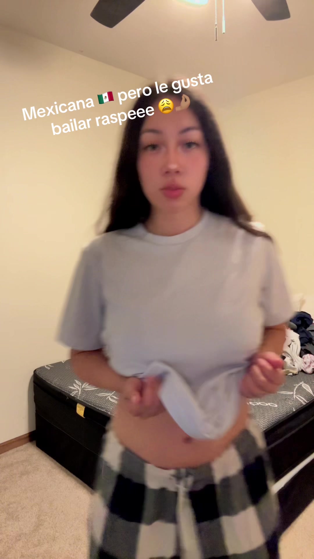 @PRINXESS._
