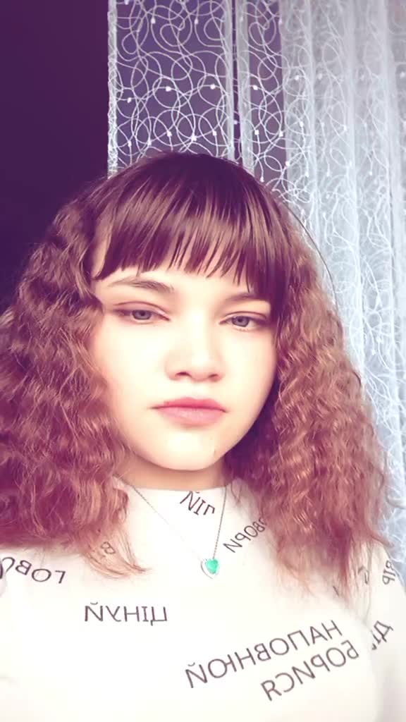 @Мальвинка 💖🌺💓